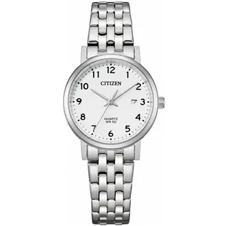 CITIZEN Sports EU6090-54A