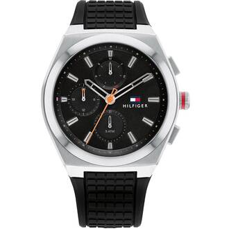 TOMMY HILFIGER Connor Multifunction 1791898