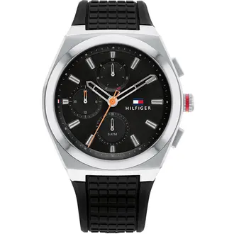 TOMMY HILFIGER Connor Multifunction 1791898