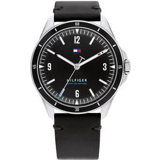 TOMMY HILFIGER Maverick 1791904