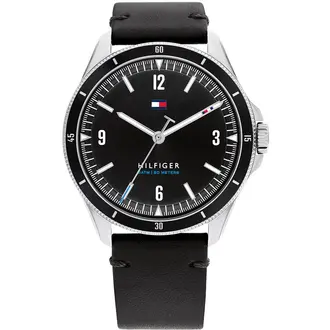 TOMMY HILFIGER Maverick 1791904