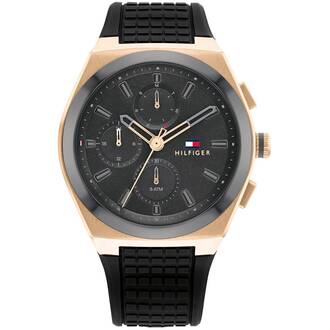TOMMY HILFIGER Connor Multifunction 1791931