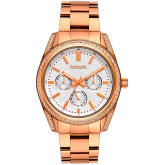 BREEZE Floris Multifunction 212201.4