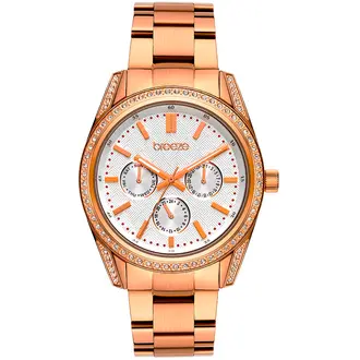 BREEZE Floris Multifunction 212201.4