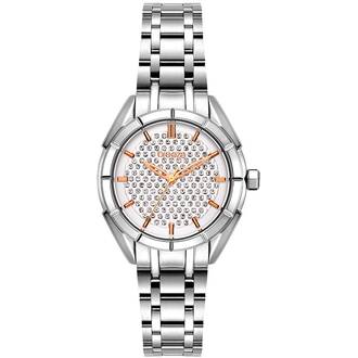 BREEZE Gemstonia 612181.1