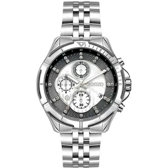 BREEZE Empressa Chronograph 612191.2