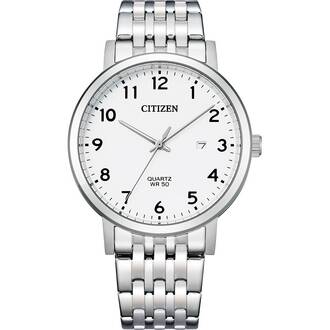 CITIZEN Sports BI5070-57A