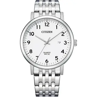 CITIZEN Sports BI5070-57A