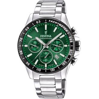 FESTINA Chronograph F20560/4