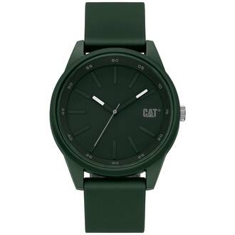 CATERPILLAR Insignia Green LJ13023323
