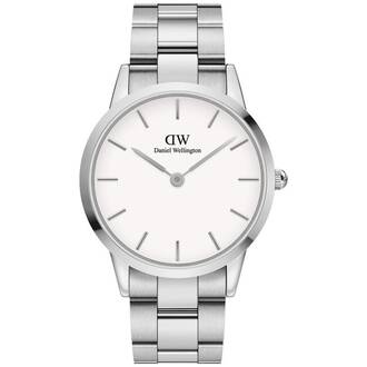 DANIEL WELLINGTON Iconic Link DW00100341