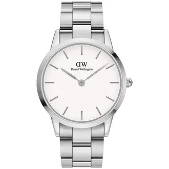 DANIEL WELLINGTON Iconic Link DW00100341