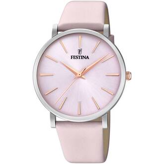 FESTINA Boyfriend F20371/2