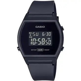 CASIO Collection LW-204-1BEF