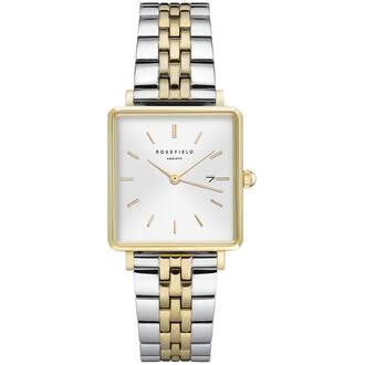 ROSEFIELD The Boxy QVSGD-Q013
