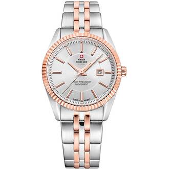 SWISS MILITARY by Chrono SM34066.07
