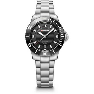 WENGER Seaforce Small 01.0621.109