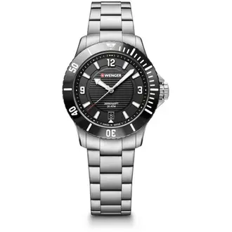 WENGER Seaforce Small 01.0621.109