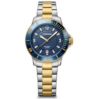 WENGER Seaforce Small 01.0621.114