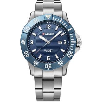 WENGER Seaforce 01.0641.133