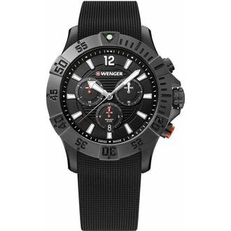 WENGER Seaforce Chrono 01.0643.120