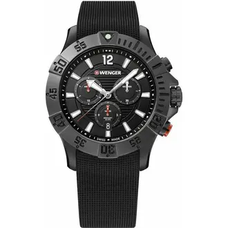 WENGER Seaforce Chrono 01.0643.120