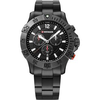 WENGER Seaforce Chrono 01.0643.121