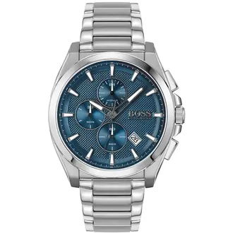 HUGO BOSS Grandmaster Chronograph 1513884