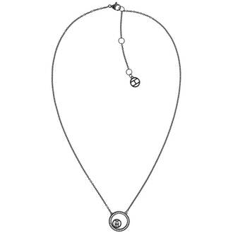 TOMMY HILFIGER Stainless Steel Necklace 2780521
