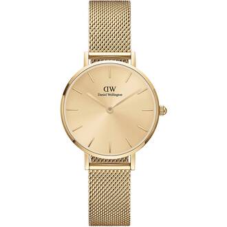 DANIEL WELLINGTON Petite Unitone DW00100473