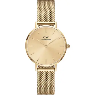 DANIEL WELLINGTON Petite Unitone DW00100473