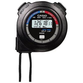 CASIO Collection Χρονόμετρο HS-3V-1RET