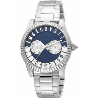 JUST CAVALLI XL Crystals JC1L134M0065