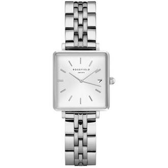 ROSEFIELD The Boxy Xs QMWSS-Q020