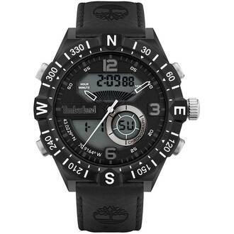 TIMBERLAND Durham AnaDigi TDWGD2103201