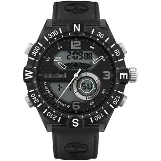 TIMBERLAND Durham AnaDigi TDWGD2103201