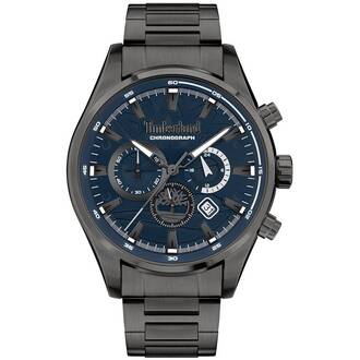 TIMBERLAND Aldridge Chronograph TDWGI2102405