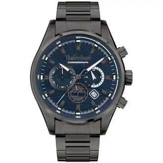TIMBERLAND Aldridge Chronograph TDWGI2102405
