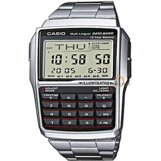 Casio DBC-32D-1AE