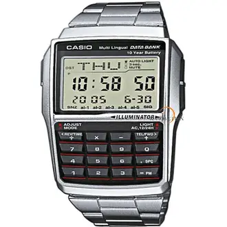 Casio DBC-32D-1AE