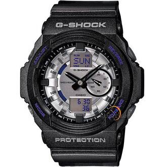 CASIO GA-150MF-8AER