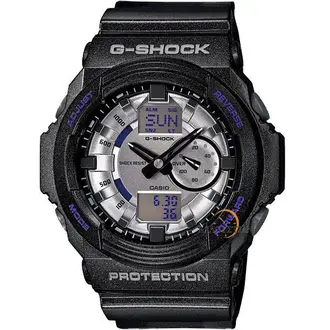 CASIO GA-150MF-8AER