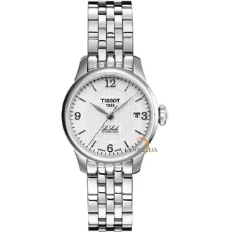 Tissot T41118334
