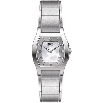 HUGO BOSS 1502036
