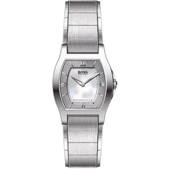 HUGO BOSS 1502036