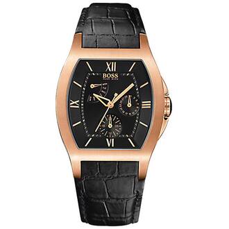 HUGO BOSS 1512346