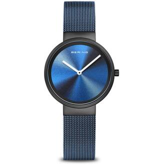 BERING Classic 19031-327