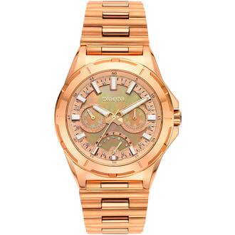 BREEZE Elysian Multifunction 212271.6