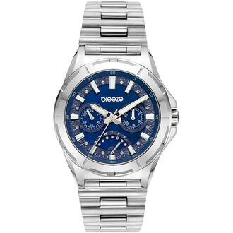 BREEZE Elysian Multifunction 612271.3