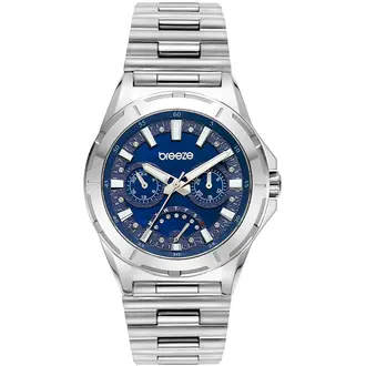 BREEZE Elysian Multifunction 612271.3